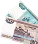 soc.kitfort-fix.ru | Акция сервиса. Платим 1500 рублей за ремонт техники Kitfort в Сочи